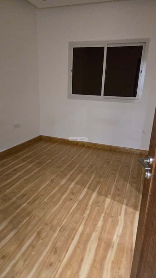 Villa 250 SQM Facing East with 3 Bedrooms An-Narjis, North Riyadh, Riyadh