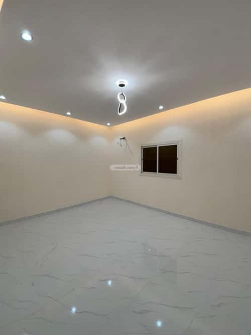 دور 322.98 متر مربع ب 6 غرف الريان، تبوك