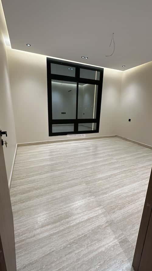 Apartment with 3 Bedrooms Al Naeem, North Jeddah, Jeddah