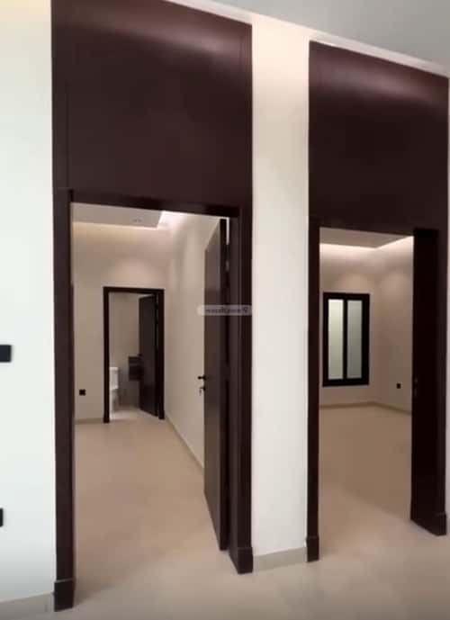 Villa 353.9 SQM Facing East on 20m Width Street Al Sheraa, North Jeddah, Jeddah