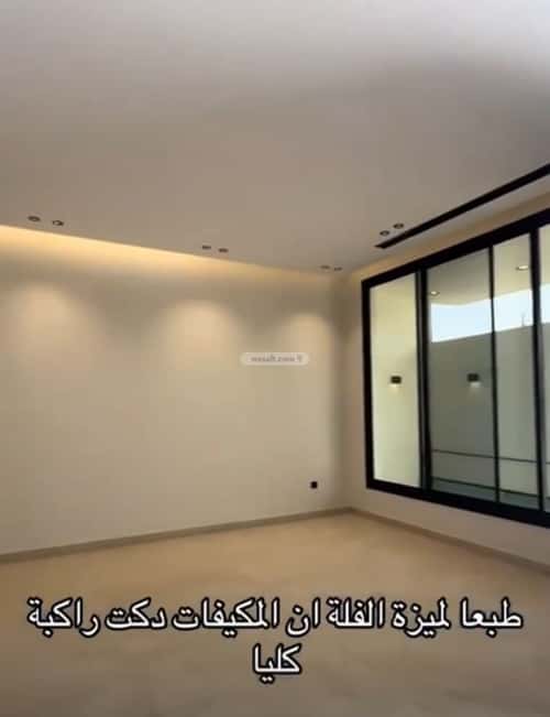 فيلا 353.9 متر مربع شرقية على شارع 20م الشراع، شمال جدة، جدة