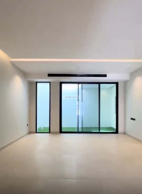 فيلا 353.9 متر مربع شرقية على شارع 20م الشراع، شمال جدة، جدة