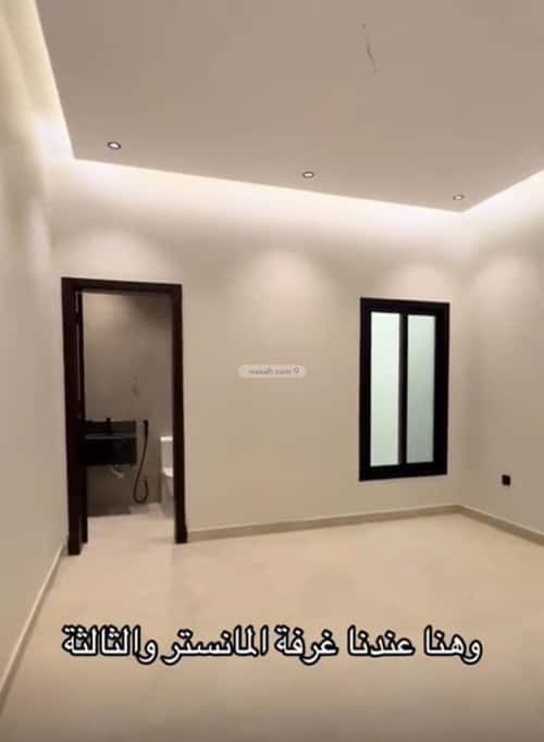 فيلا 353.9 متر مربع شرقية على شارع 20م الشراع، شمال جدة، جدة