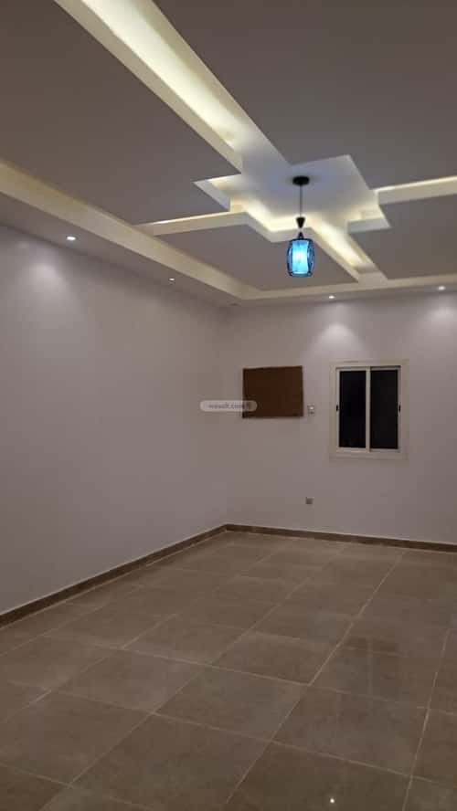 شقة ب 4 غرف الياقوت، شمال جدة، جدة