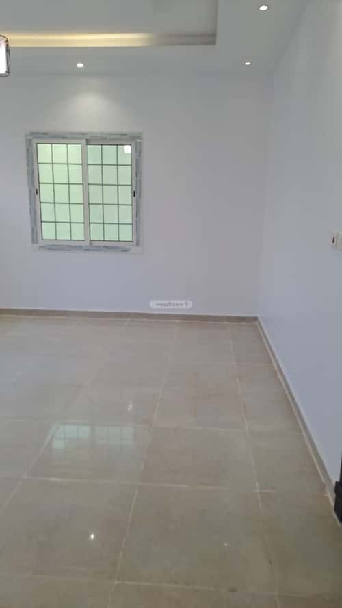 Apartment with 4 Bedrooms Al Yaqoot, North Jeddah, Jeddah