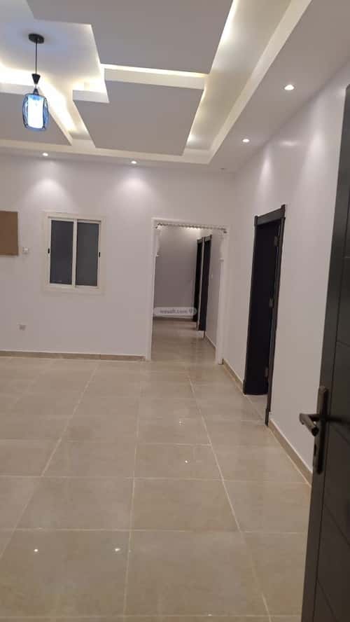 شقة ب 4 غرف الياقوت، شمال جدة، جدة