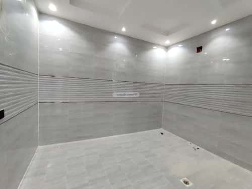 شقة ب 5 غرف بدر، جنوب الرياض، الرياض