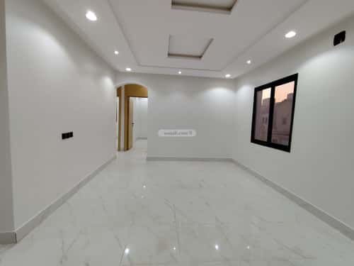 شقة ب 5 غرف بدر، جنوب الرياض، الرياض