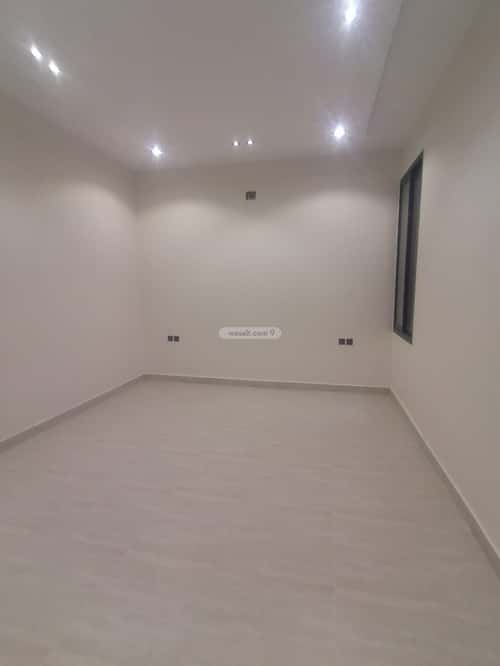 شقة ب 5 غرف عكاظ، جنوب الرياض، الرياض