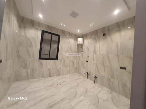 شقة ب 5 غرف عكاظ، جنوب الرياض، الرياض