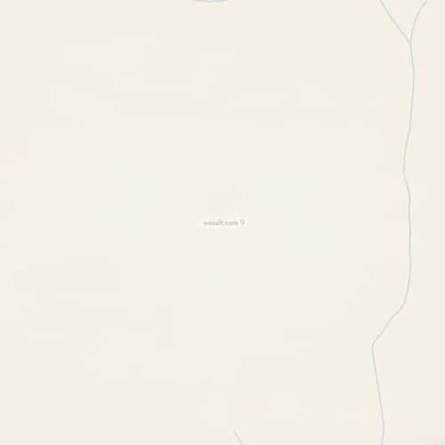 أرض 387.5 متر مربع غربية على شارع 20م الخير، شمال الرياض، الرياض