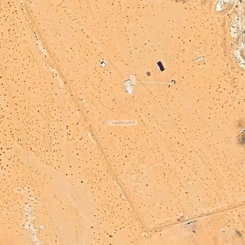 أرض 387.5 متر مربع غربية على شارع 20م الخير، شمال الرياض، الرياض