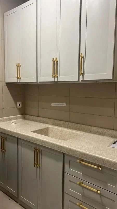 Apartment with 3 Bedrooms Wadigalil, Makkah Al Mukarramah