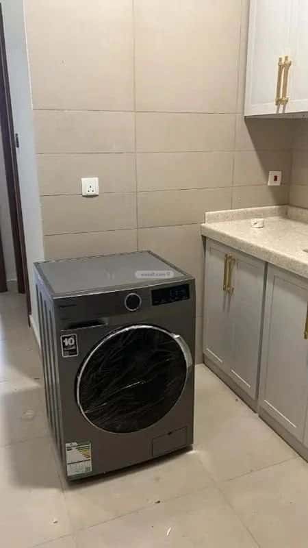 شقة ب 3 غرف وادي جليل، مكة المكرمة