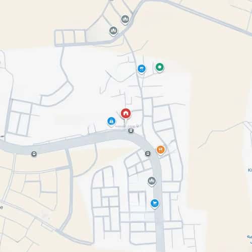 شقة ب 3 غرف وادي جليل، مكة المكرمة