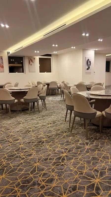 شقة ب 3 غرف وادي جليل، مكة المكرمة