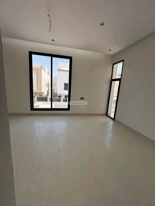 Floor 163 SQM with 3 Bedrooms As-Saadah, East Riyadh, Riyadh