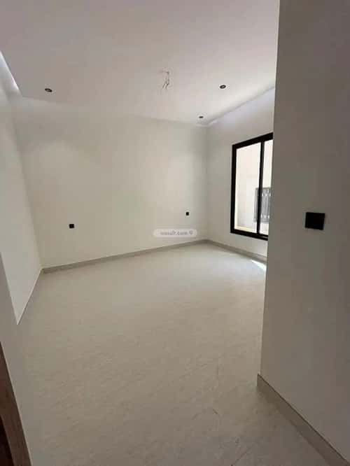 دور 163.42 متر مربع ب 3 غرف السعادة، شرق الرياض، الرياض