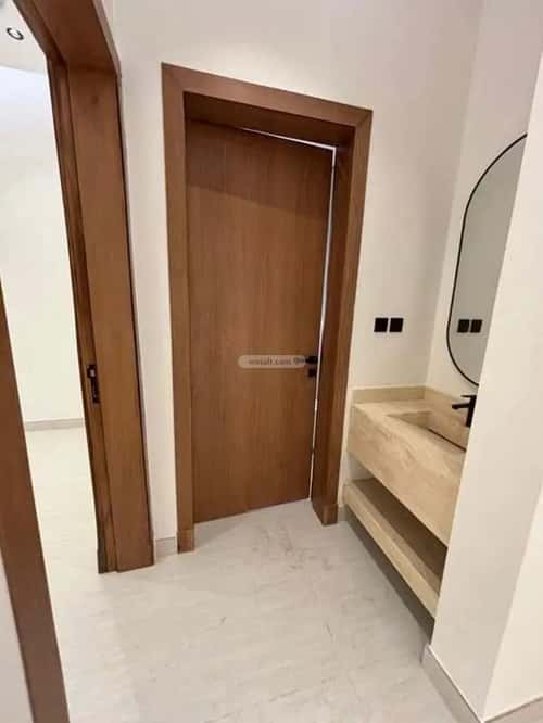 Floor 163.42 SQM with 3 Bedrooms As-Saadah, East Riyadh, Riyadh