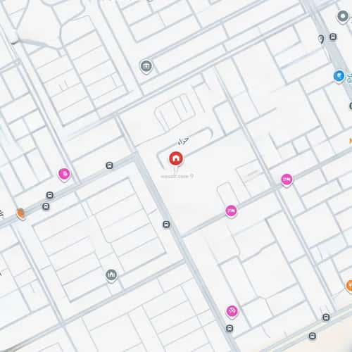 دور 163.42 متر مربع ب 3 غرف السعادة، شرق الرياض، الرياض