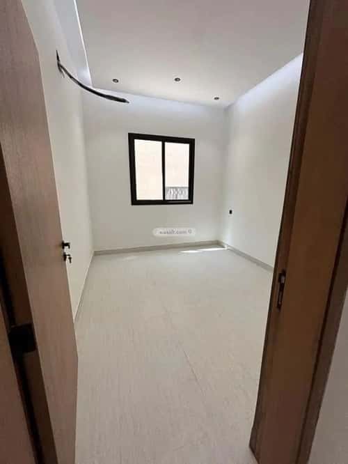 Floor 163 SQM with 3 bedrooms السعادة، شرق الرياض، الرياض
