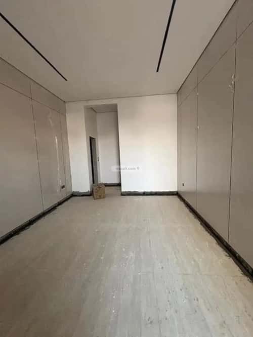 دور 300 متر مربع ب 3 غرف الصفاء، وسط الرياض، الرياض