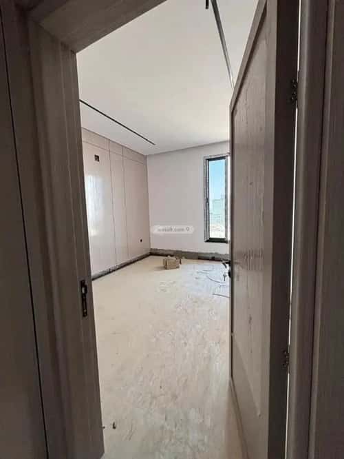 دور 300 متر مربع ب 3 غرف الصفاء، وسط الرياض، الرياض