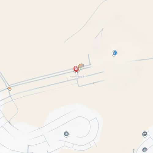 فيلا 450 متر مربع جنوبية شرقية على شارع 15م المهدية، غرب الرياض، الرياض