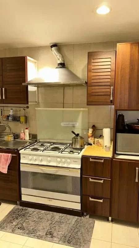 Villa 312.5 SQM Facing East on 15m Width Street Al-Aqeek, North Riyadh, Riyadh