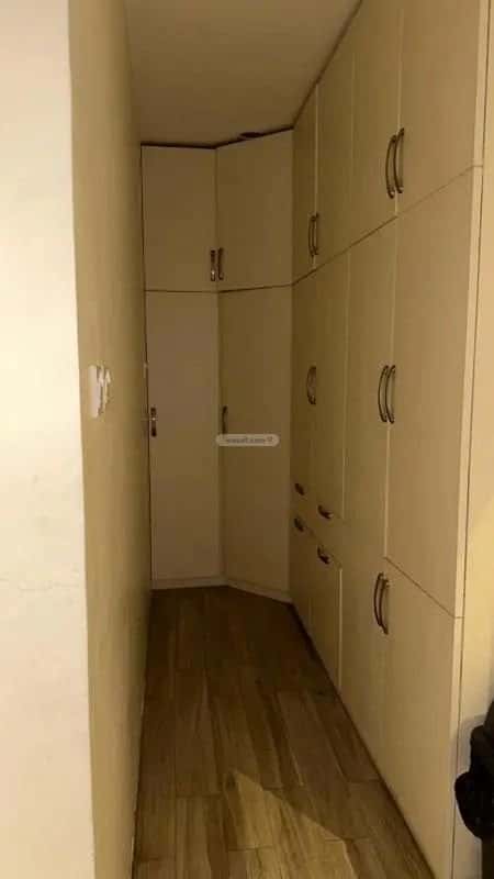 فيلا 312.5 متر مربع شرقية على شارع 15م العقيق، شمال الرياض، الرياض