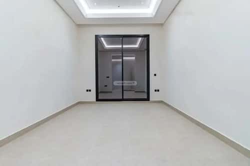 شقة ب 3 غرف المونسية، شرق الرياض، الرياض