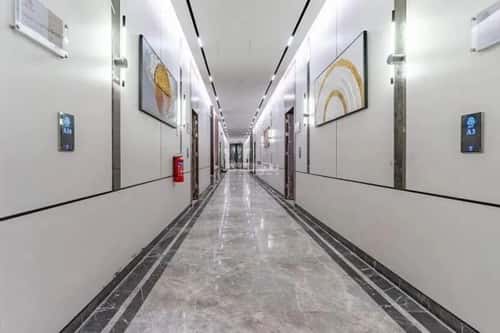 Apartment with 3 Bedrooms Al-Muanisiyah, East Riyadh, Riyadh