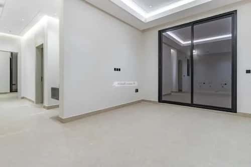 شقة ب 3 غرف المونسية، شرق الرياض، الرياض