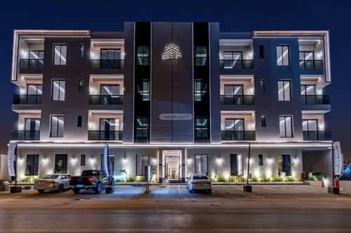 شقة ب 3 غرف المونسية، شرق الرياض، الرياض