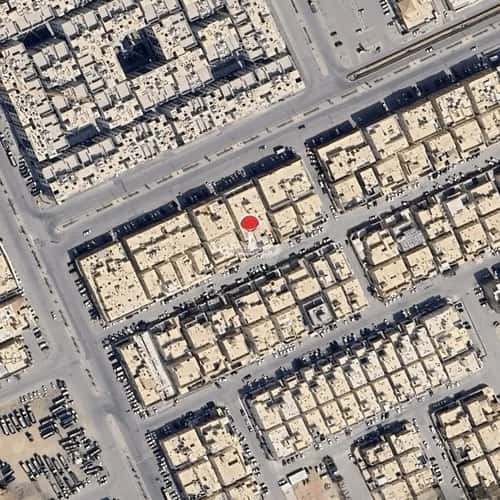 شقة ب 3 غرف المونسية، شرق الرياض، الرياض