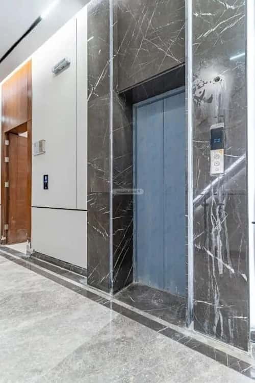 شقة ب 3 غرف المونسية، شرق الرياض، الرياض