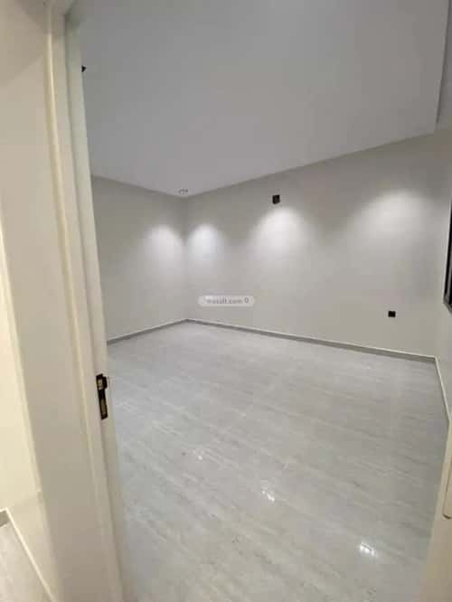 Floor 170.12 SQM with 3 Bedrooms Bader, South Riyadh, Riyadh