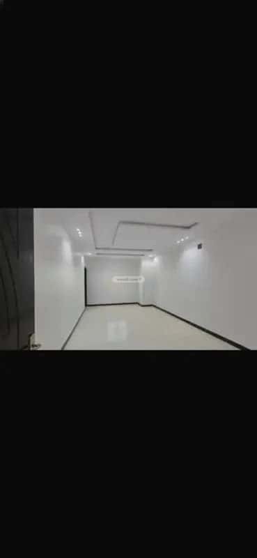 Villa 231 SQM facing East on 15m width street طيبة، جنوب الرياض، الرياض