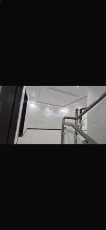 فيلا 231.87 متر مربع شرقية على شارع 15م طيبة، جنوب الرياض، الرياض