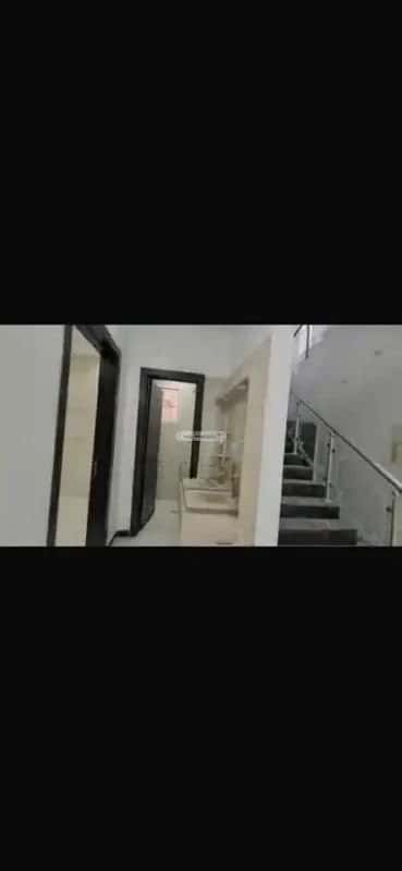 فيلا 231.87 متر مربع شرقية على شارع 15م طيبة، جنوب الرياض، الرياض