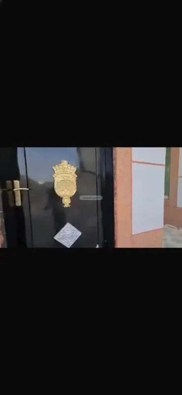 فيلا 231.87 متر مربع شرقية على شارع 15م طيبة، جنوب الرياض، الرياض