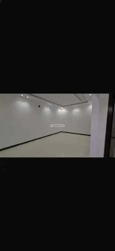 Villa 231.87 SQM Facing East on 15m Width Street Taybah, South Riyadh, Riyadh