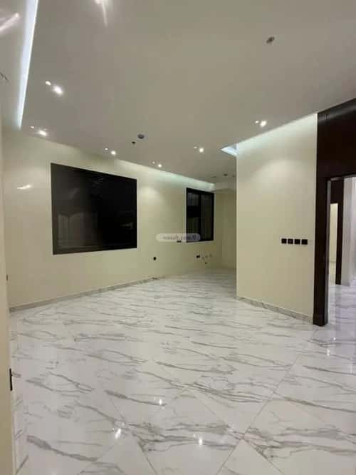 Apartment with 3 Bedrooms Dahrat Laban, West Riyadh, Riyadh