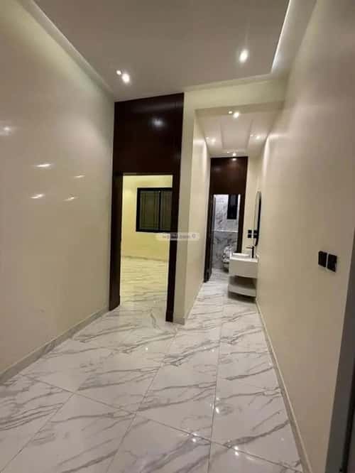 Apartment with 3 Bedrooms Dahrat Laban, West Riyadh, Riyadh