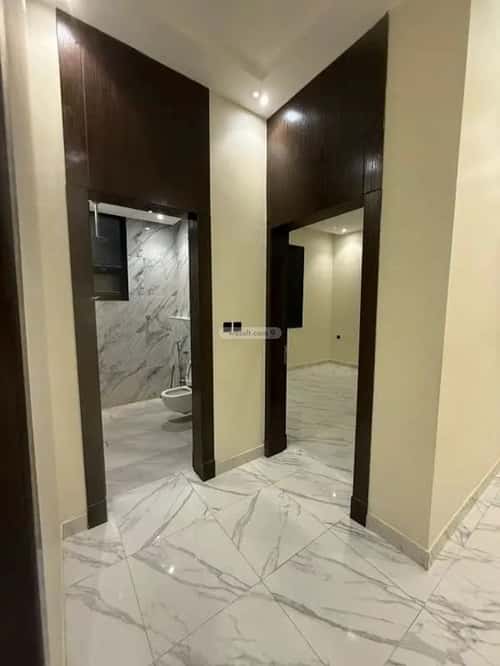 Apartment with 3 Bedrooms Dahrat Laban, West Riyadh, Riyadh