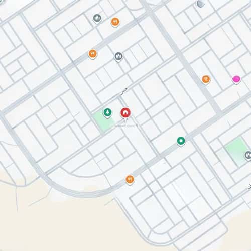 Apartment with 3 Bedrooms Dahrat Laban, West Riyadh, Riyadh