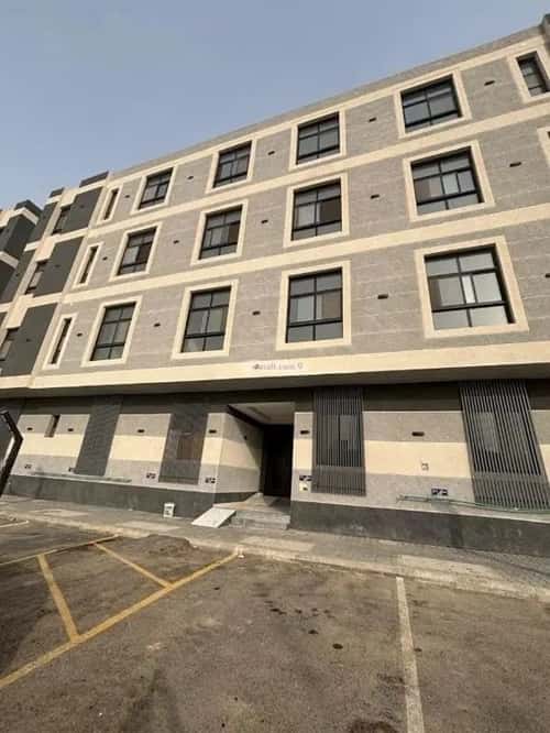 شقة ب 3 غرف بدر، جنوب الرياض، الرياض