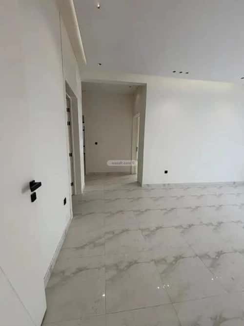 3 bedroom apartment in Badr