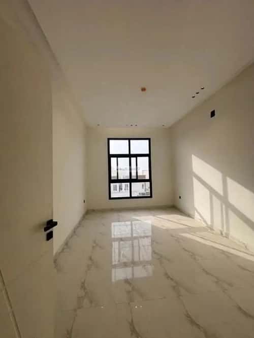 Apartment with 3 Bedrooms Bader, South Riyadh, Riyadh
