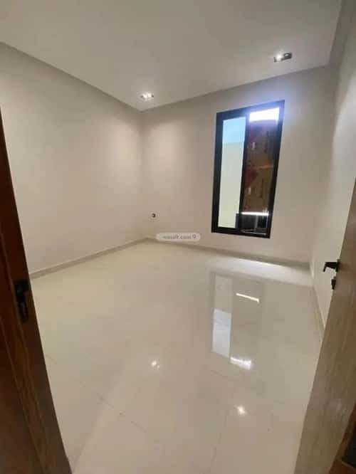 Floor 170.61 SQM with 3 Bedrooms Ar-Rimal, East Riyadh, Riyadh